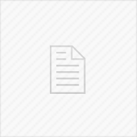 Agenda février et mars pour les minus…