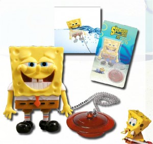 bob2