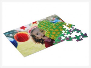 photo puzzle