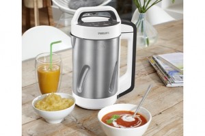 soupmaker philips