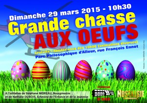 Chasse-aux-oeufs-2015-Flyers
