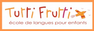 Tutti frutti