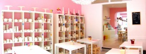 atelier lollipop