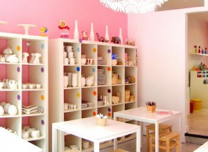 atelier lollipop