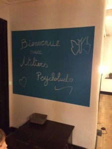 ateliers psycholudo