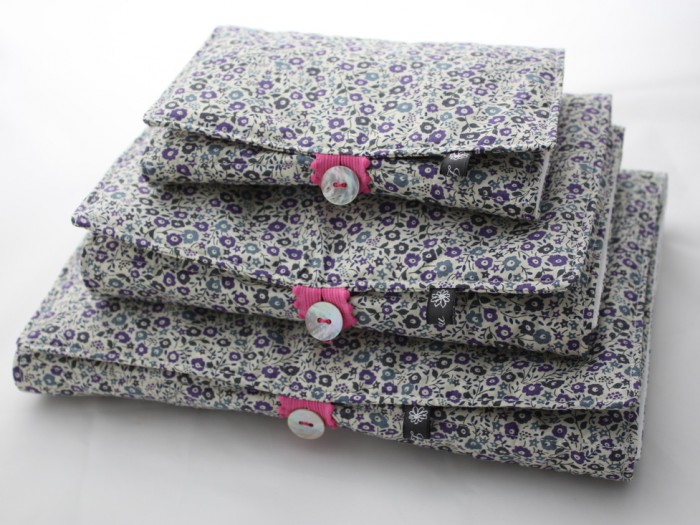 trousse homéo