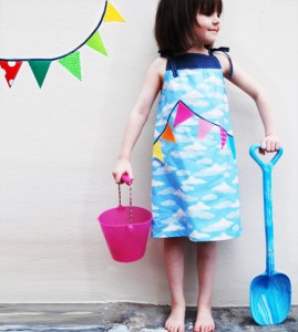wild things etsy
