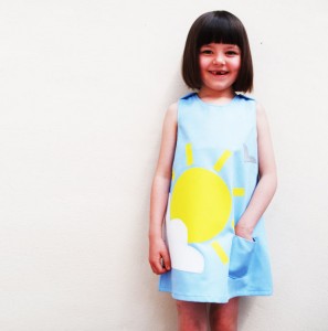 wild things etsy