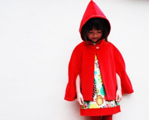 wild things etsy