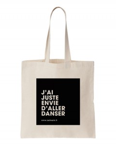 oelwein etsy