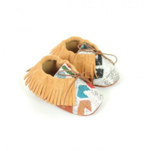 anaame chausson