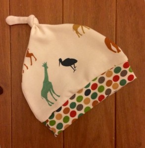 maebelle &bo etsy