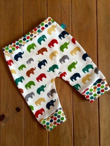 maebelle &bo etsy