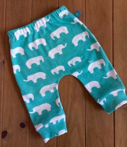 maebelle &bo etsy