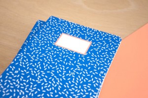 oelwein etsy