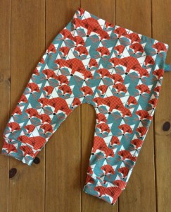 maebelle &bo etsy