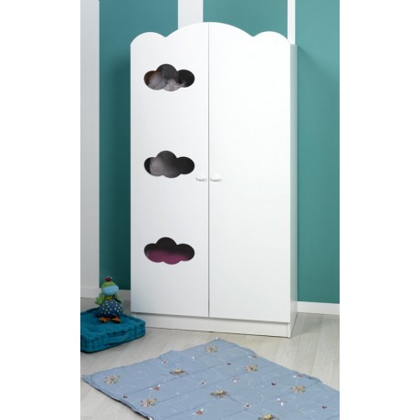 armoire-bebe-blanc
