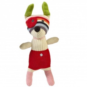 doudou-petit-chien-rouge