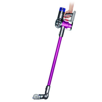 dyson-v6-absolute