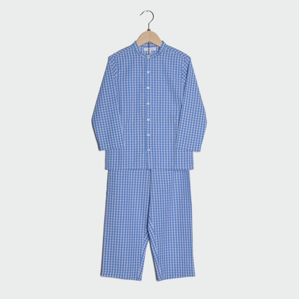 ensemble-pyjama-garcon-bleu