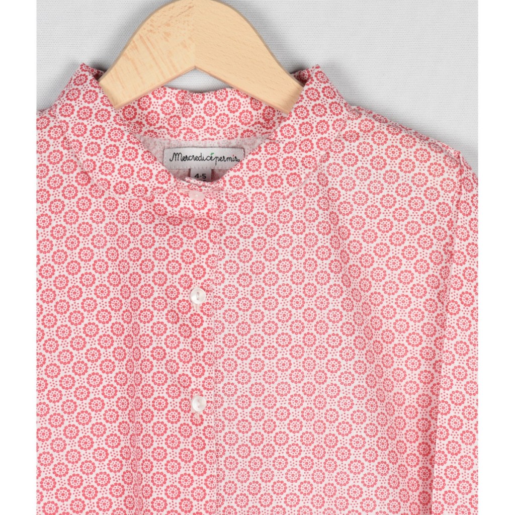 haut-de-pyjama-fille-imprime-rose