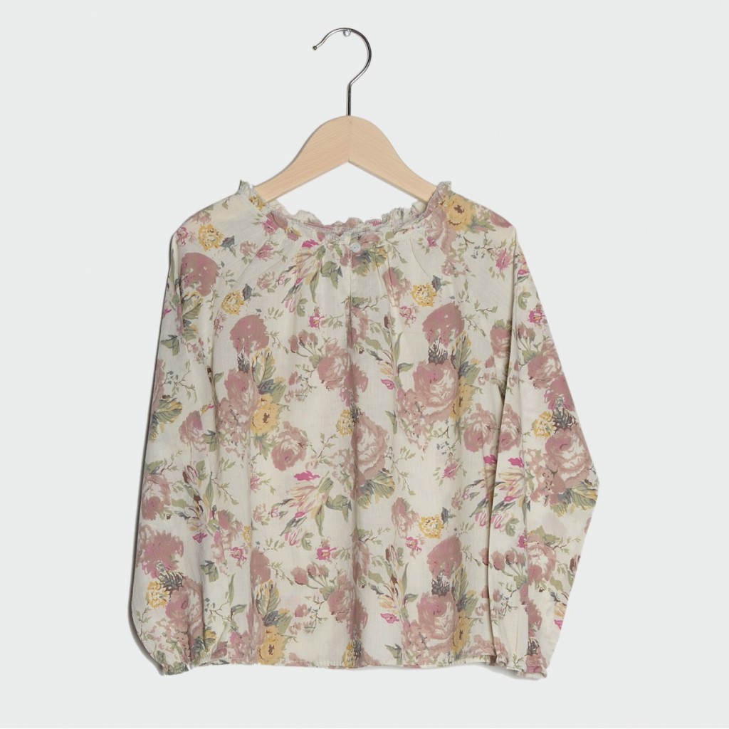 haut-de-pyjama-fille-rose