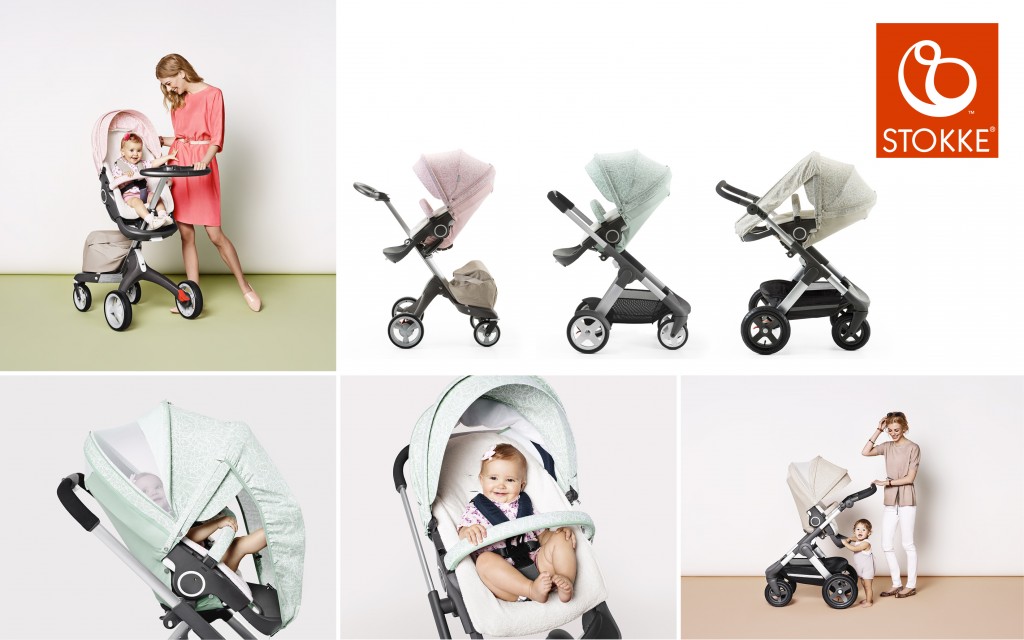 stokke scribble
