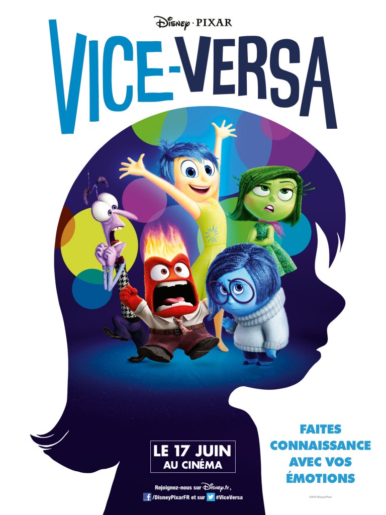 Vice-versa-affiche-14