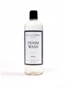 denim-wash-new-jpg