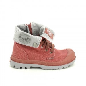 palladium_baggy_zipper_k_old_rose_000_1