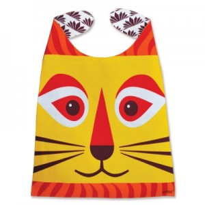 grande-serviette-lion-mibo