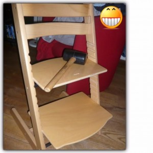 stokke bix