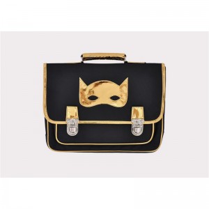 grand-cartable-masque-noir