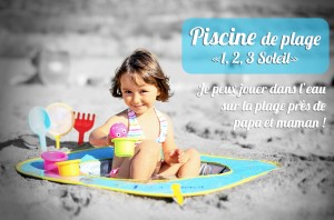 piscine ludi 123 soleil
