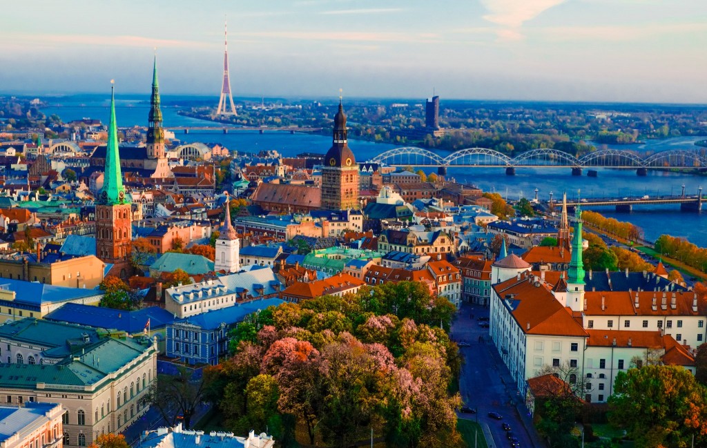 riga.all4go1
