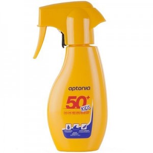 aptonia 50+