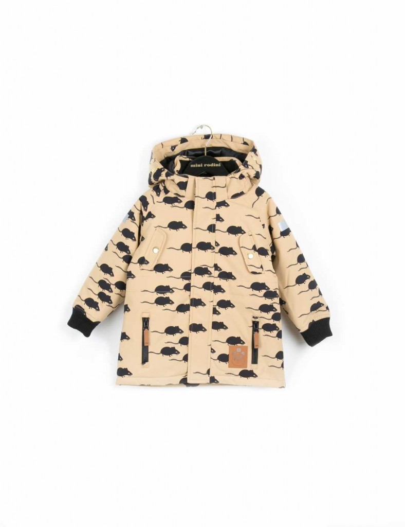 4543_9e8841fbf4-1571010713-1-mini-rodini-siberia-jkt-beige