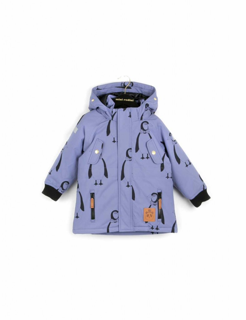 4544_1abef67d1a-1571010760-2-mini-rodini-siberia-jkt-blue