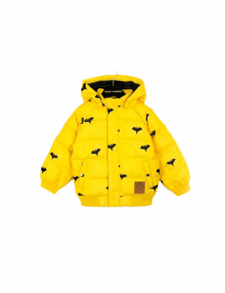 4562_9584e51a47-1571011923-3-mini-rodini-puffy-jkt
