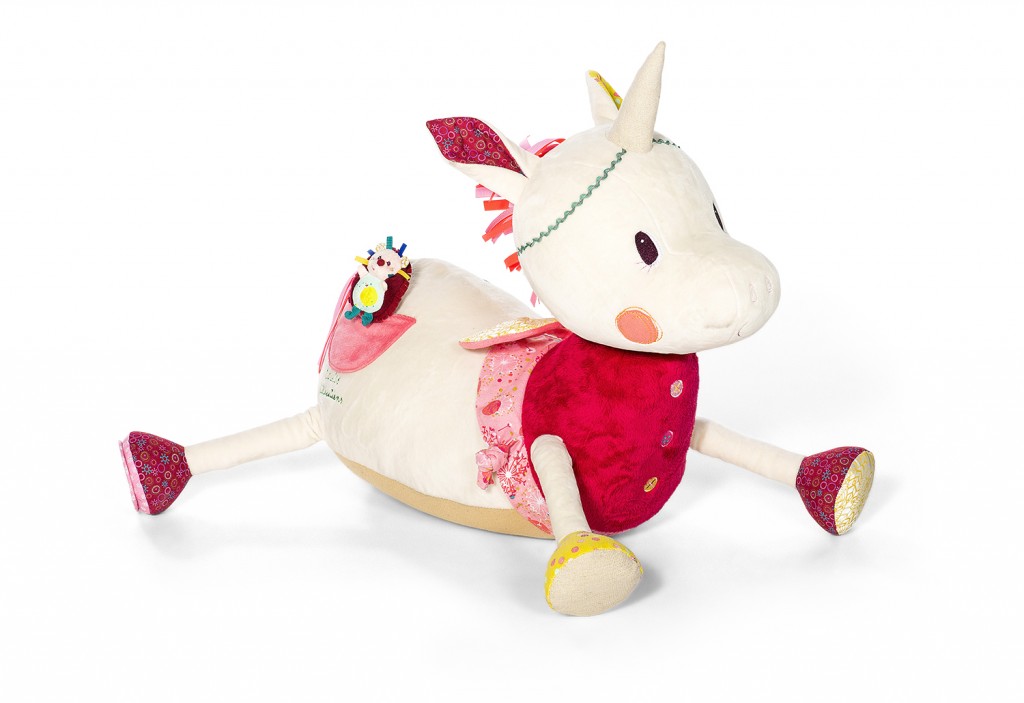 Louise-Lilliputiens-Licorne-dacitivit--s-Activiteiten-Eenhoorn-77---