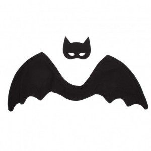 deguisement-batman