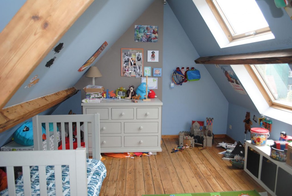 duplex 2