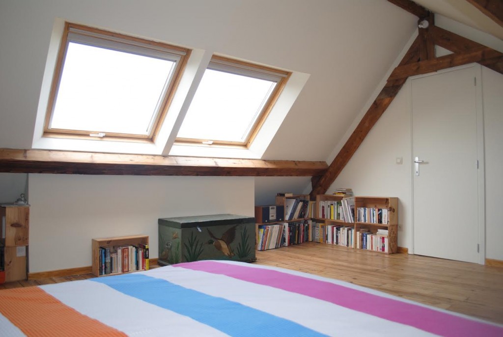 duplex 8