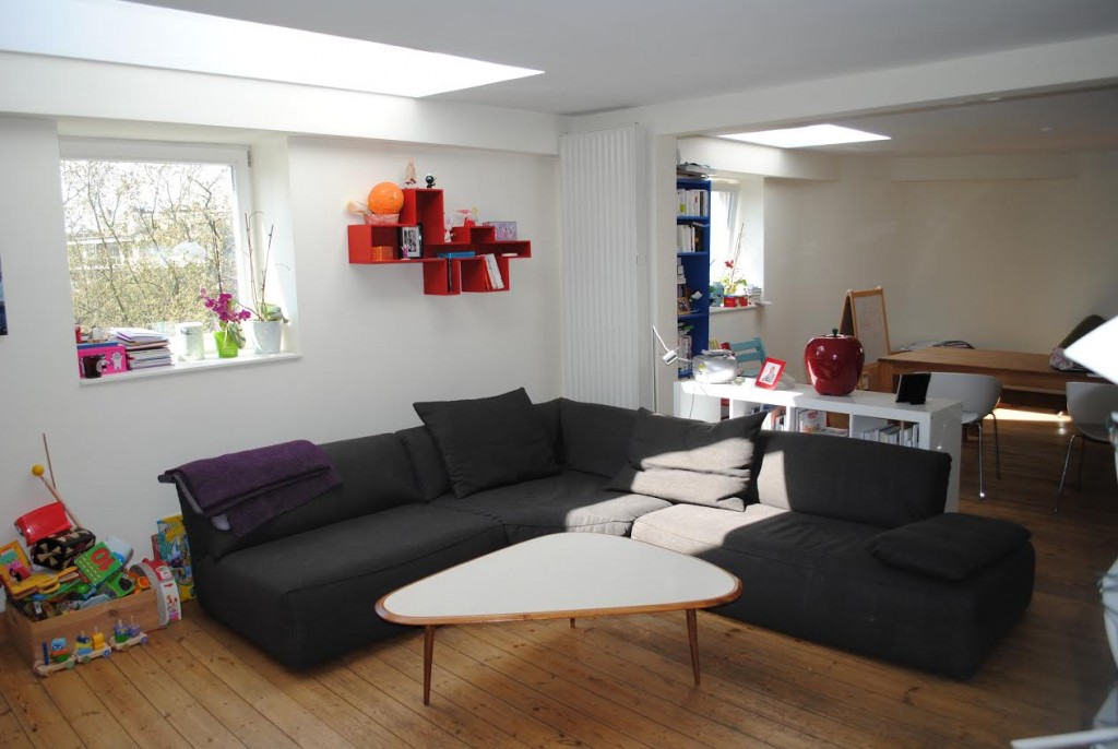 duplex3