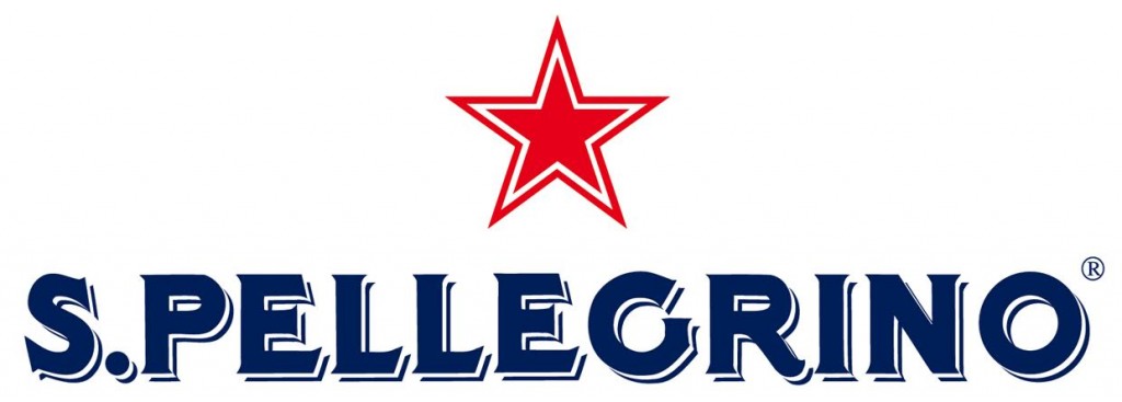san pellegrino