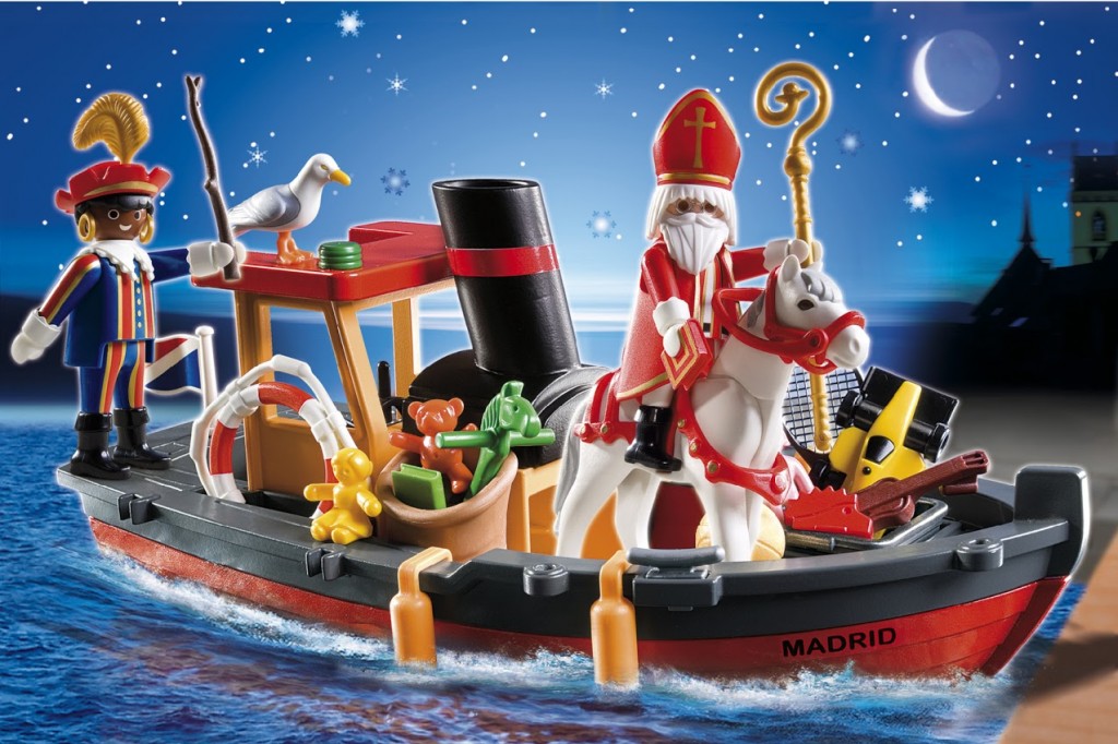 PLAYMOBIL_5206_Stoomboot