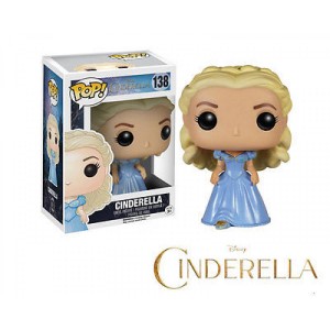 funko pop 5