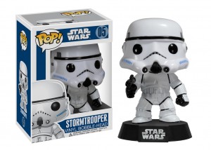 funko pop 7