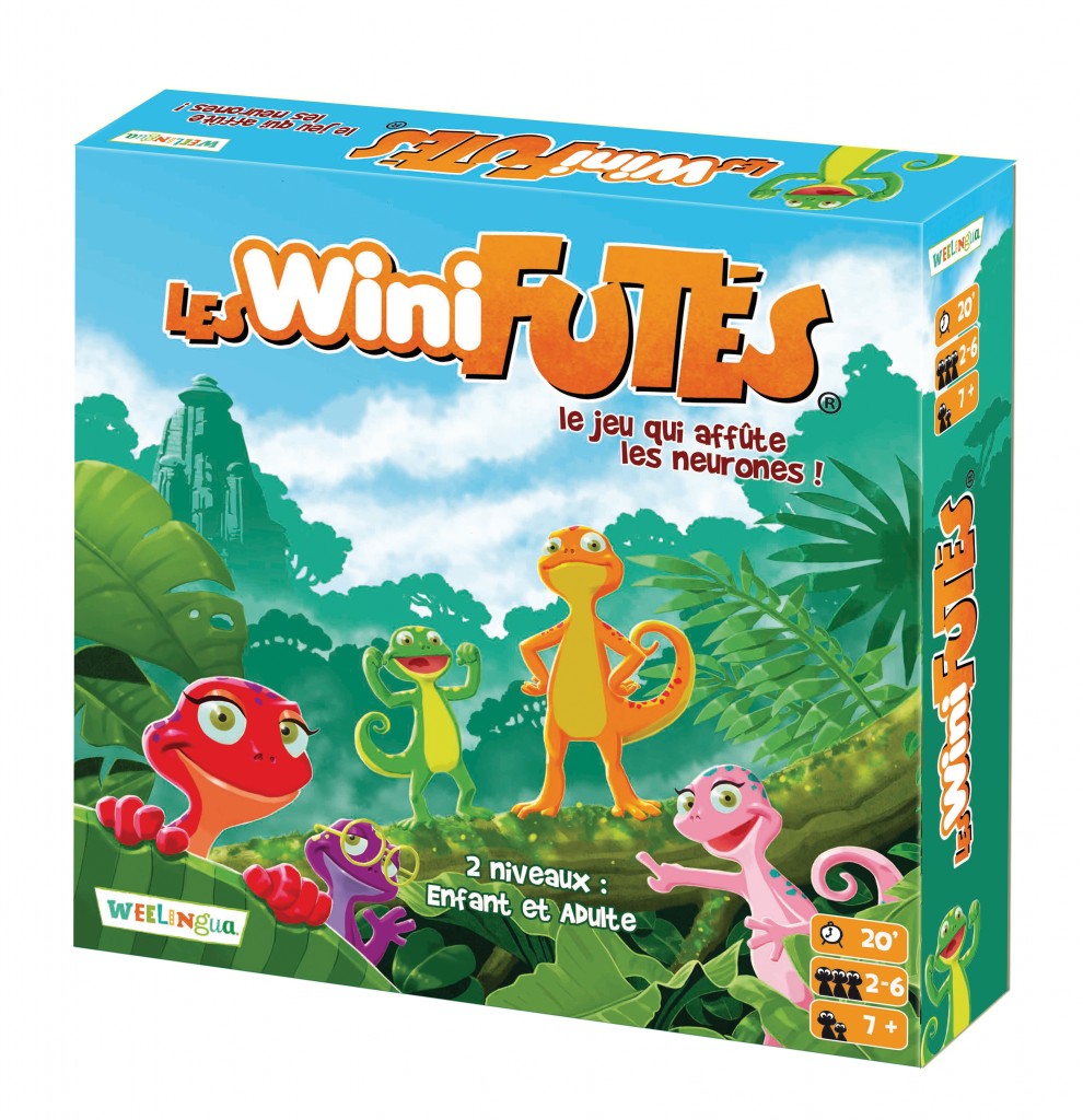 packshot-boite-copy