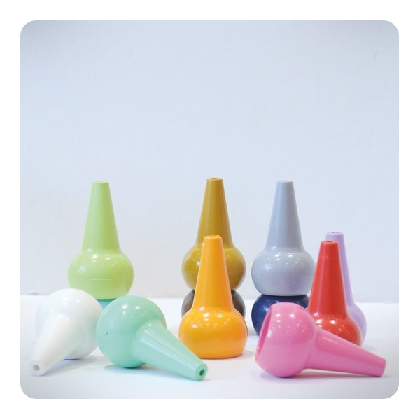 playon-crayon-pastel